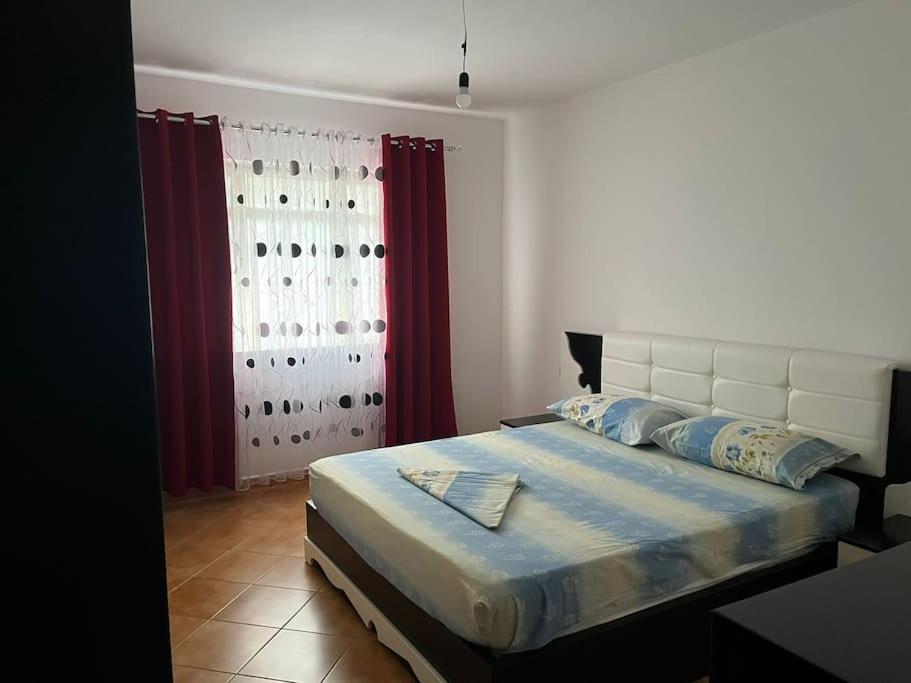 Spacious Apartment-balcony-close Bus Station-self Checkin 24hr-30 Min Airport Apartment *