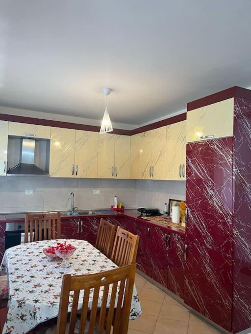 Spacious Apartment-balcony-close Bus Station-self Checkin 24hr-30 Min Airport Apartment