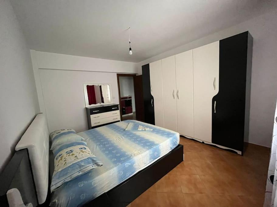 Spacious Apartment-balcony-close Bus Station-self Checkin 24hr-30 Min Airport Apartment *